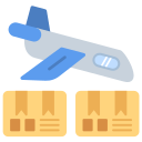 avión