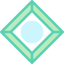 cuadro icon