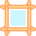 cuadro icon