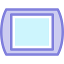 cuadro icon