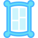 cuadro icon