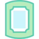 cuadro icon