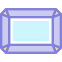 cuadro icon