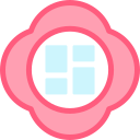 cuadro icon