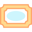 cuadro icon