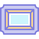 cuadro icon