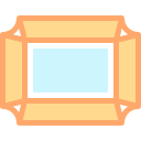 cuadro icon