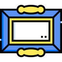 cuadro icon