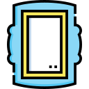 cuadro icon