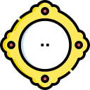 cuadro icon