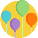 globos icon