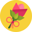 rosa icon