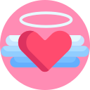 corazón icon