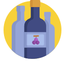 vino icon