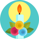 vela icon