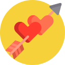 cupido icon