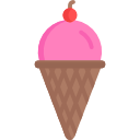 helado