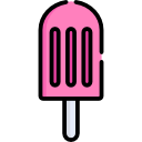 paleta de hielo icon