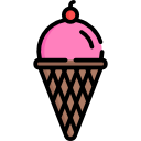 helado icon