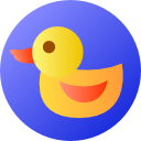 pato icon