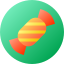 dulce icon