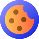 galleta icon