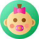 bebita icon