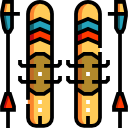 Ski 