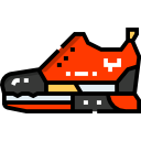 좀도둑 