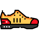laufschuhe 