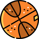 Баскетбол 