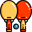pingue-pongue 