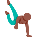 capoeira 