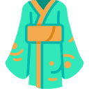 kimono 