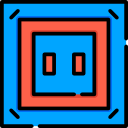 tatami 