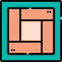 tatami 