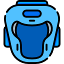 casque 