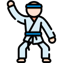 karate 