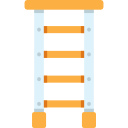 escalera 