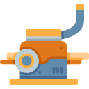 planificador icon