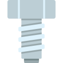 tornillo icon