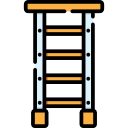 escalera 