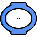 cuadro icon