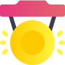 gong icon