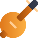 banjo icon