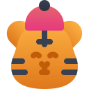 tigre icon