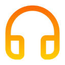 auriculares icon