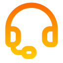 auriculares icon