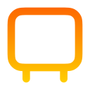 computadora icon