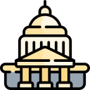 capitolio icon